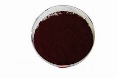 Other Dyestuffs