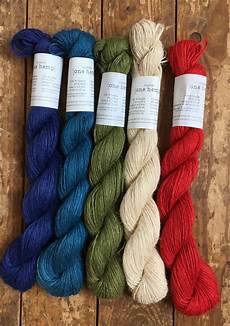 Other Dyestuffs
