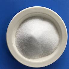 Other Feed Additives