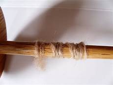 Other Fiber