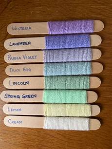 Other Fiber