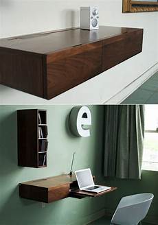 Other Finishing & Furnishings