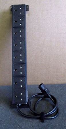 Other Finishing & Furnishings