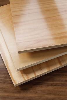 Other Finishing & Furnishings