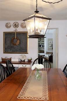 Other Finishing & Furnishings