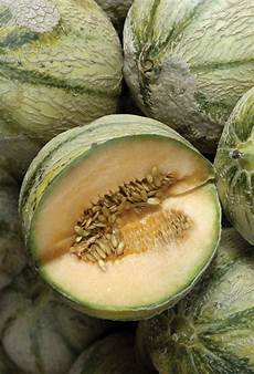 Other Fruits