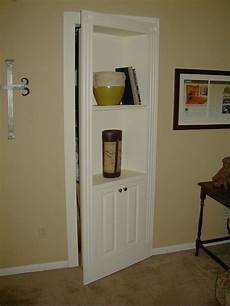 Other Furniture Hardware