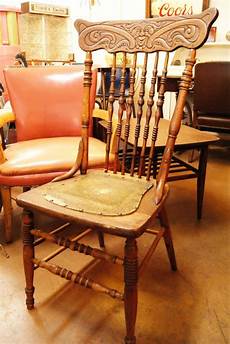 Other Furniture Parts