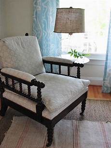 Other Furniture Parts