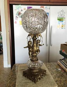 Other Furniture Parts