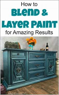 Other Furnitures
