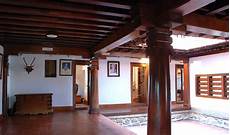 Other Furnitures
