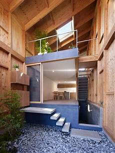Other Garden Buildings