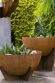 Other Garden Planters