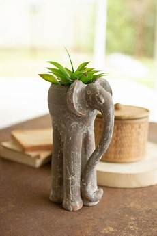 Other Garden Planters