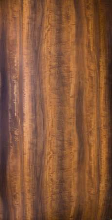Other Grain