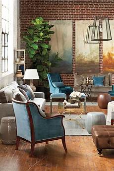 Other Home Decor