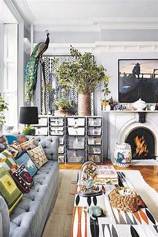 Other Home Decor
