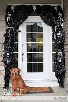 Other Home Decor