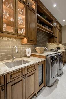 Other Home Furniture