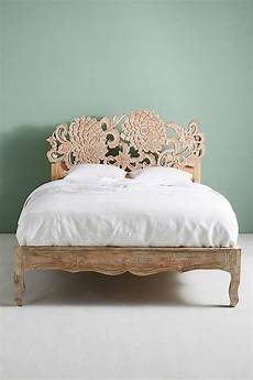 Other Home Furniture