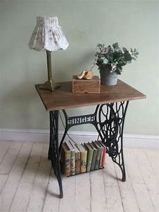 Other Home Furniture