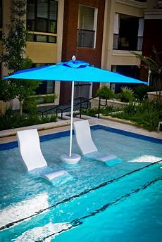 Other Home Furniture