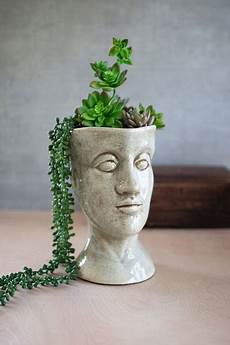 Other Home Furniture