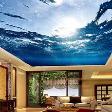 Other Home Textile