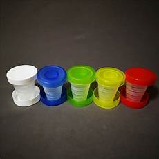 Other Household Sundries