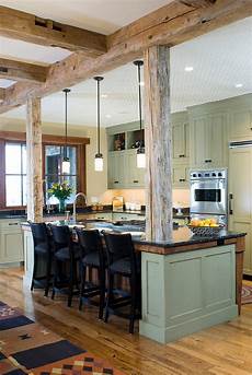 Other Kitchens