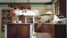 Other Kitchens