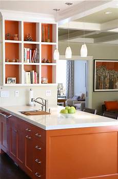 Other Kitchens