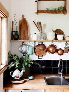 Other Kitchens