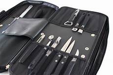 Other Knife Accessories
