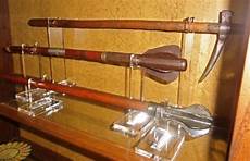 Other Knife Accessories