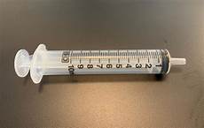 Other Lab Supplies