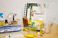Other Lab Supplies