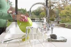 Other Laundry Products