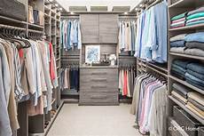 Other Laundry Products