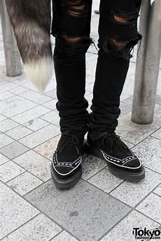 Other Men Shoes