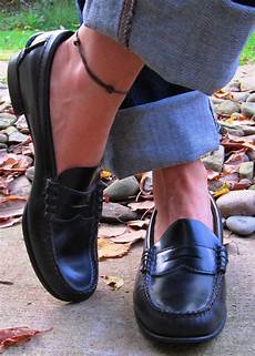 Other Men Shoes