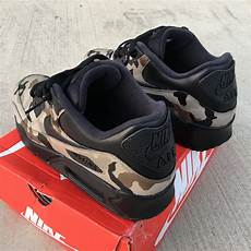 Other Men Shoes