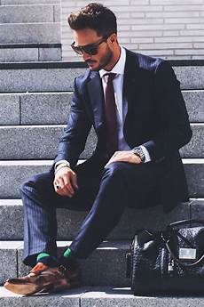 Other Men Shoes