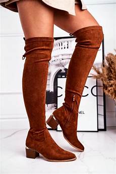 Other Men Shoes