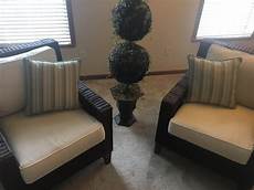Other Metal Furniture