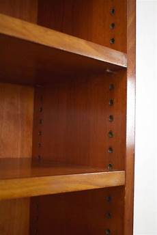 Other Metal Furniture