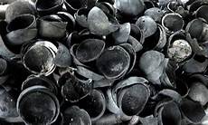 Other Metallurgy Machinery