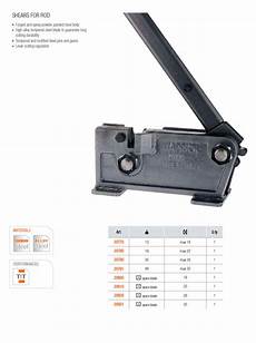 Other Metallurgy Machinery