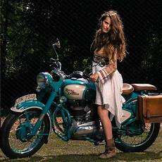 Other Motorcycles